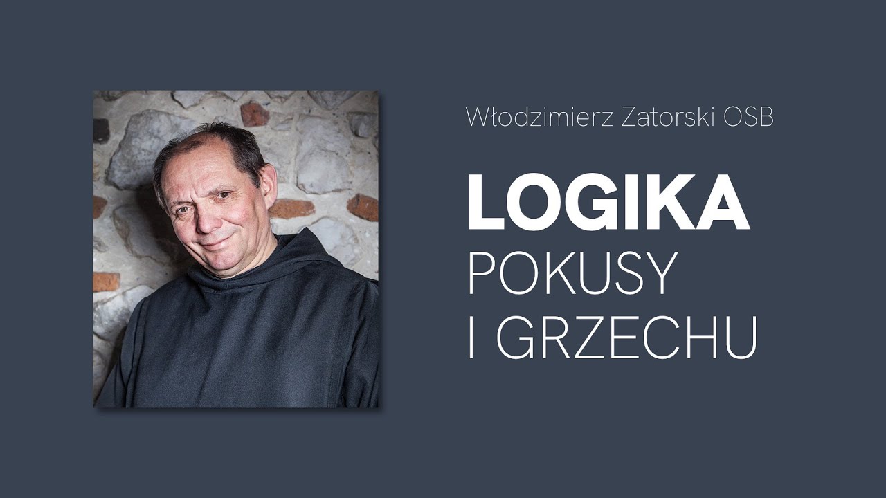 Logika pokusy i grzechu