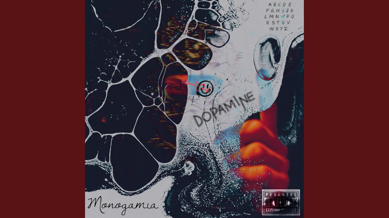 MONOGAMIA