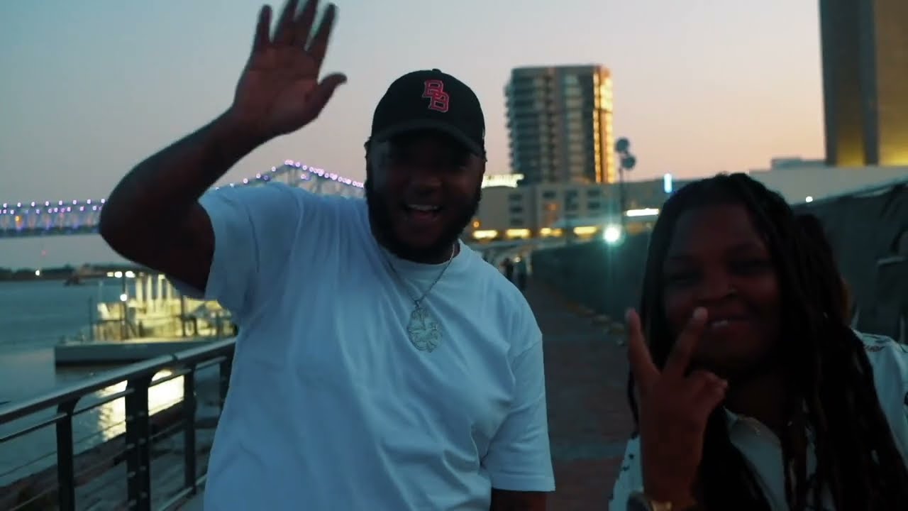 Tha Realist ft. BigWest   - Wish You Well