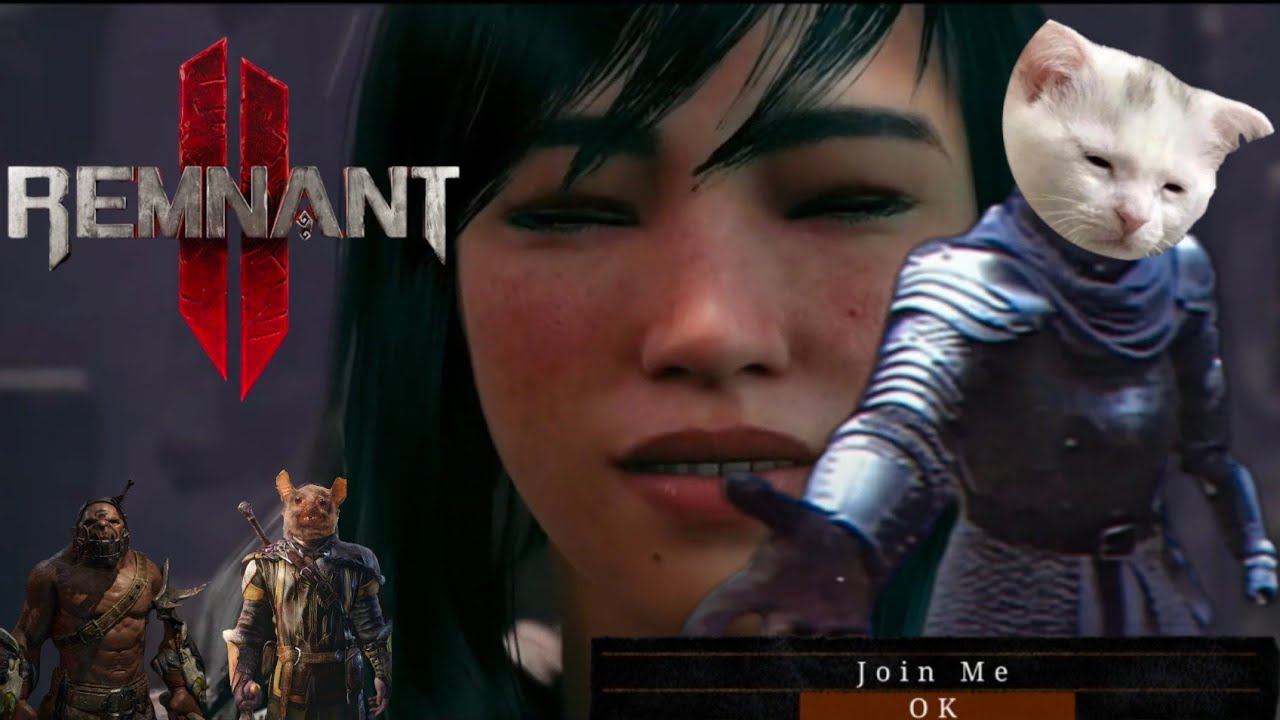 We Have Darks Souls at Home
