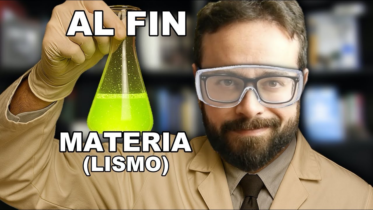 3 Mitos sobre la Ciencia que te Manipulan