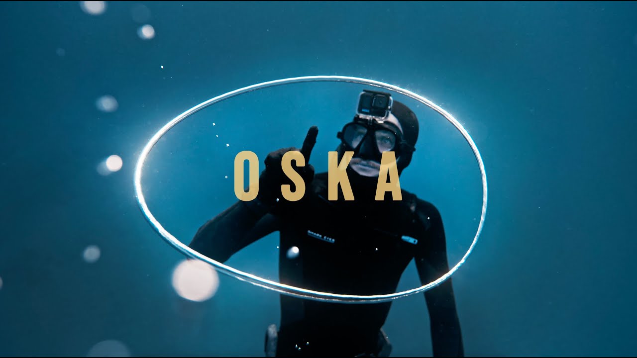 OSKA