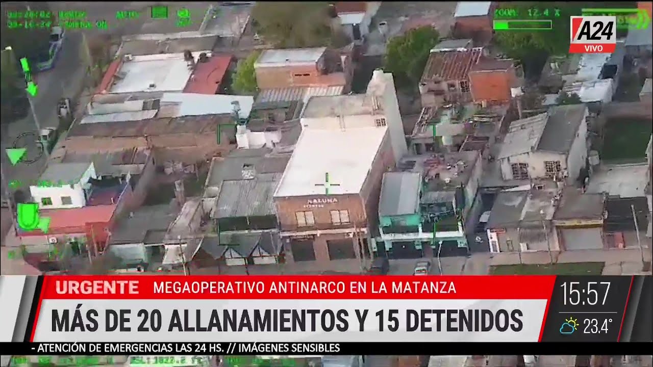 🚨 CAYERON 