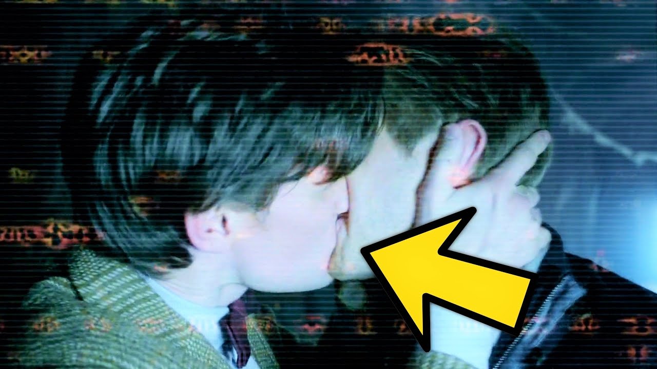 10 Doctor Who Scenes Where Actors Weren’t Acting