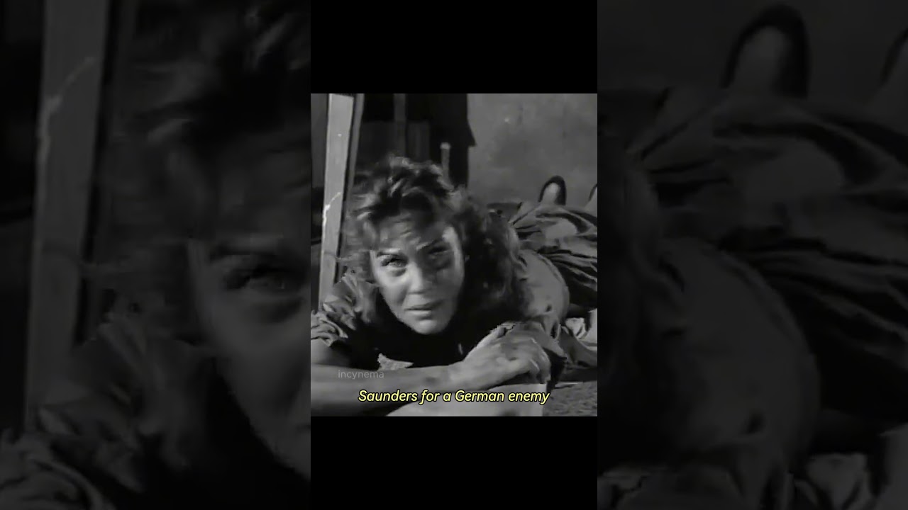 Охотники на кур и потерянный солдат (1944)