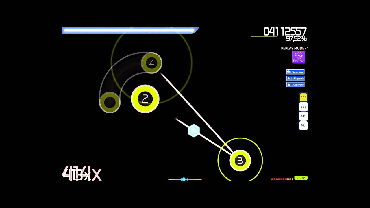 Tatsumi Megumi featured by Sano Hiroaki - Tsubomi (Long Version) +DT