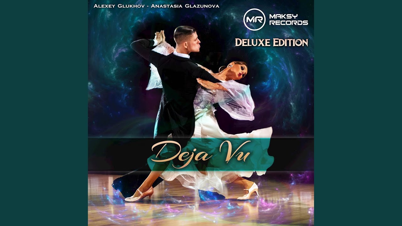 Toca Toca (Quickstep 50)