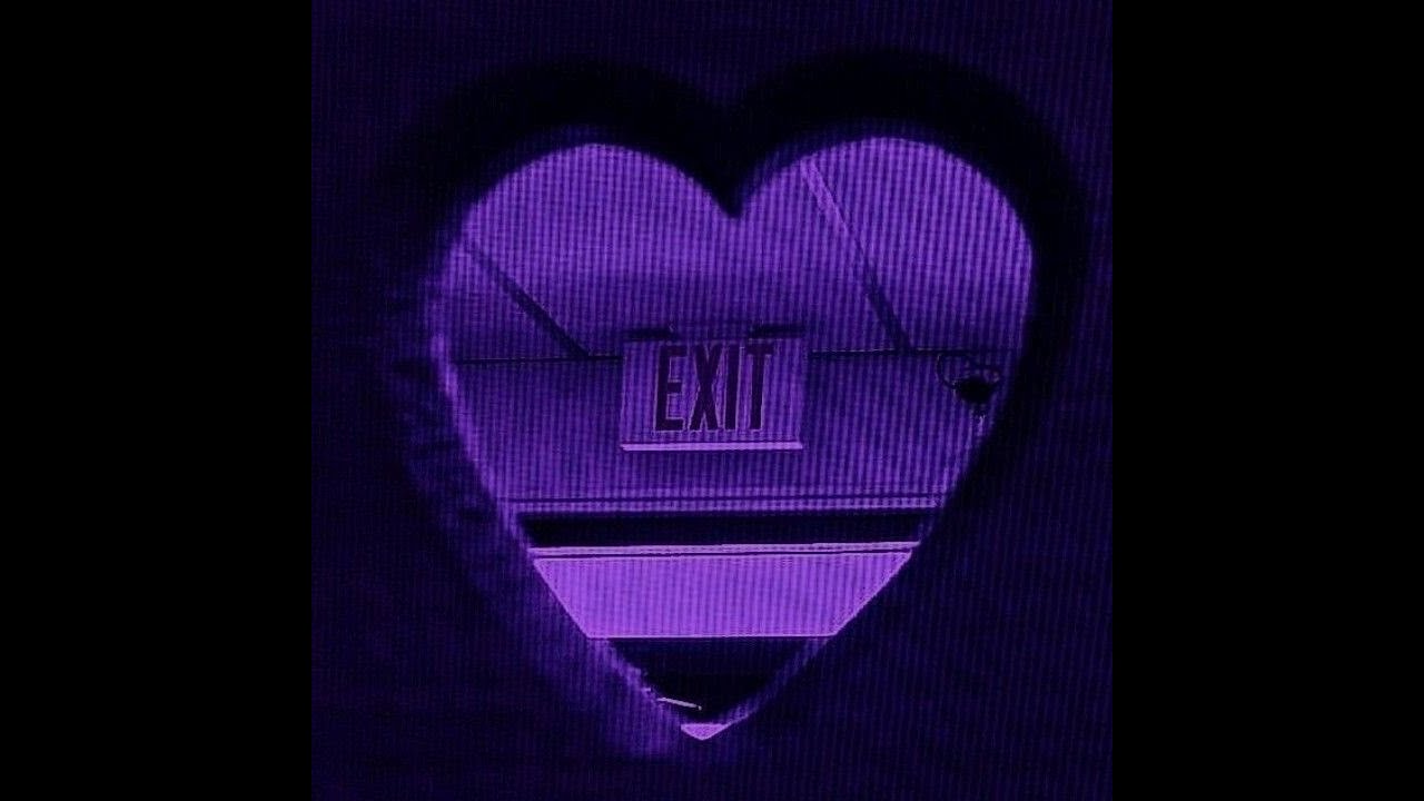 Catastrophe - Twizzie