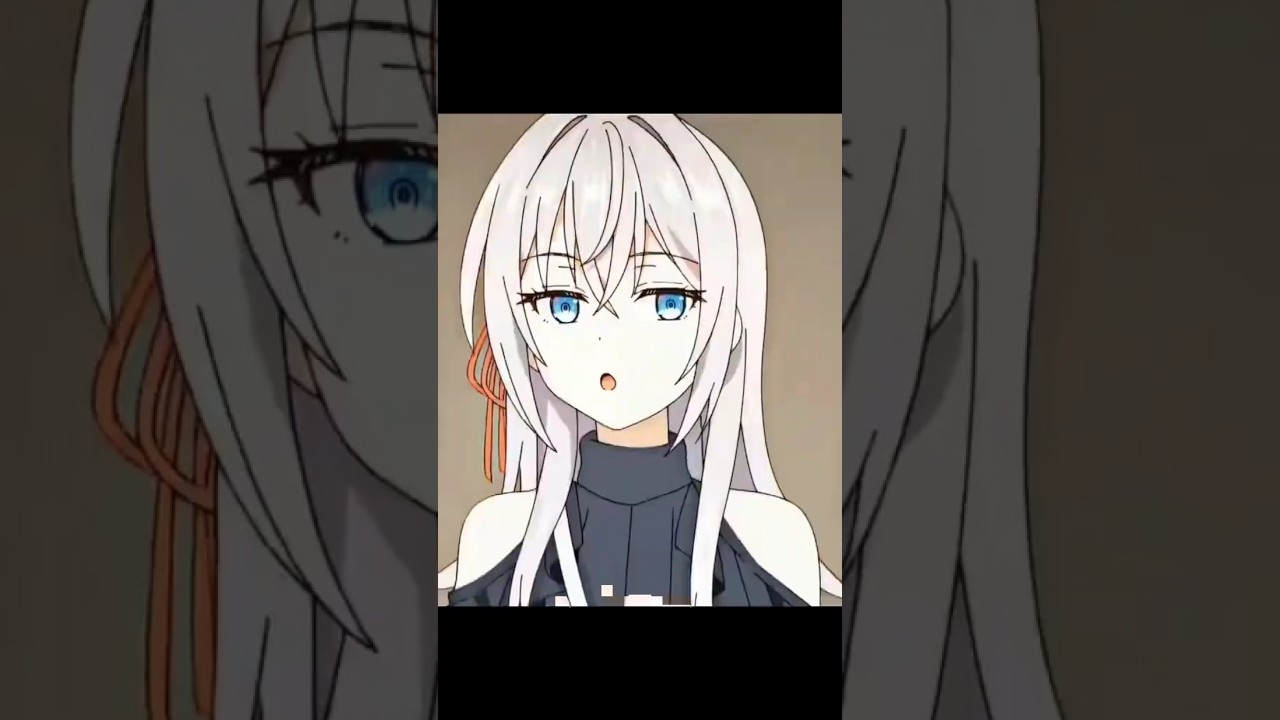 #foryou