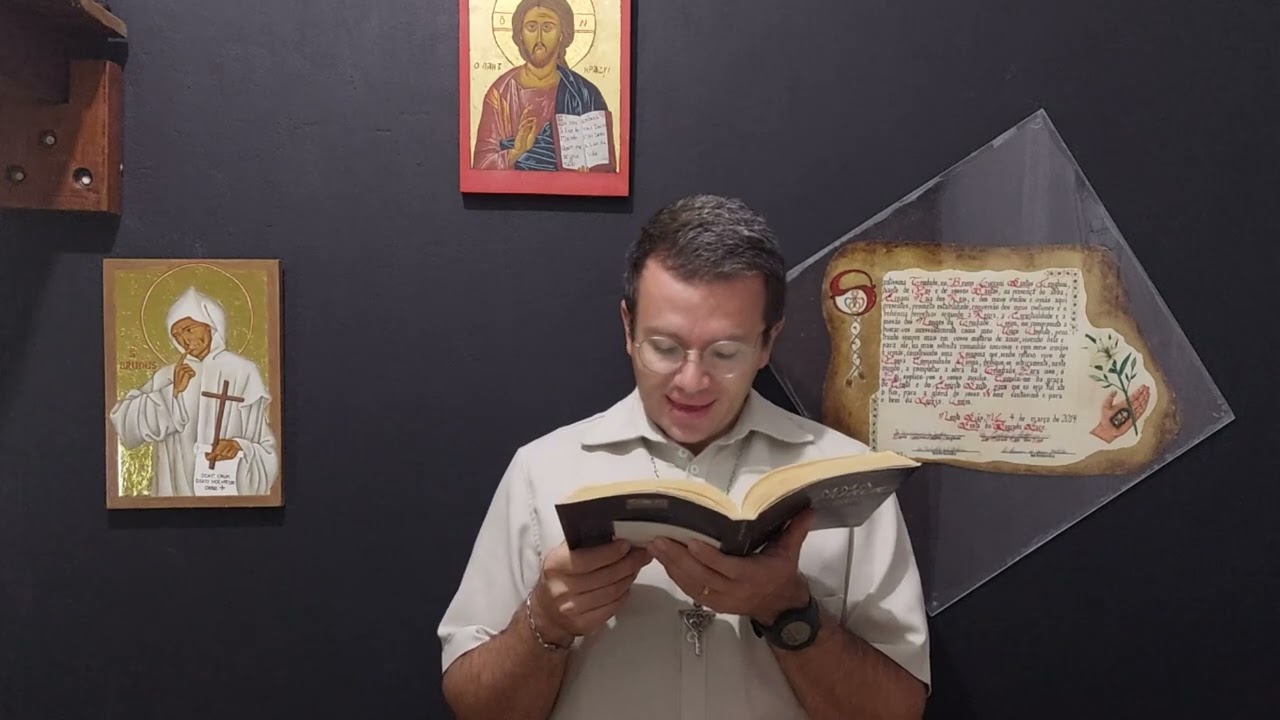 Questão 142: O que é a influência interna?