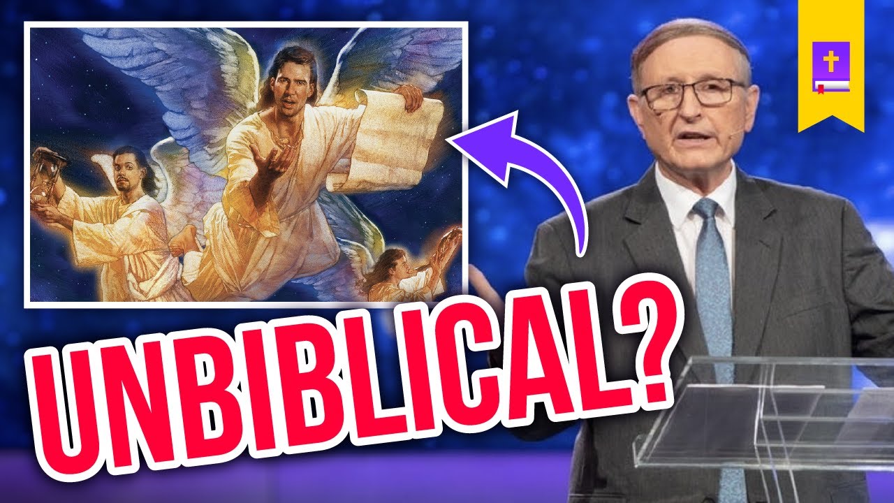 The Hidden Danger in the SDA 
