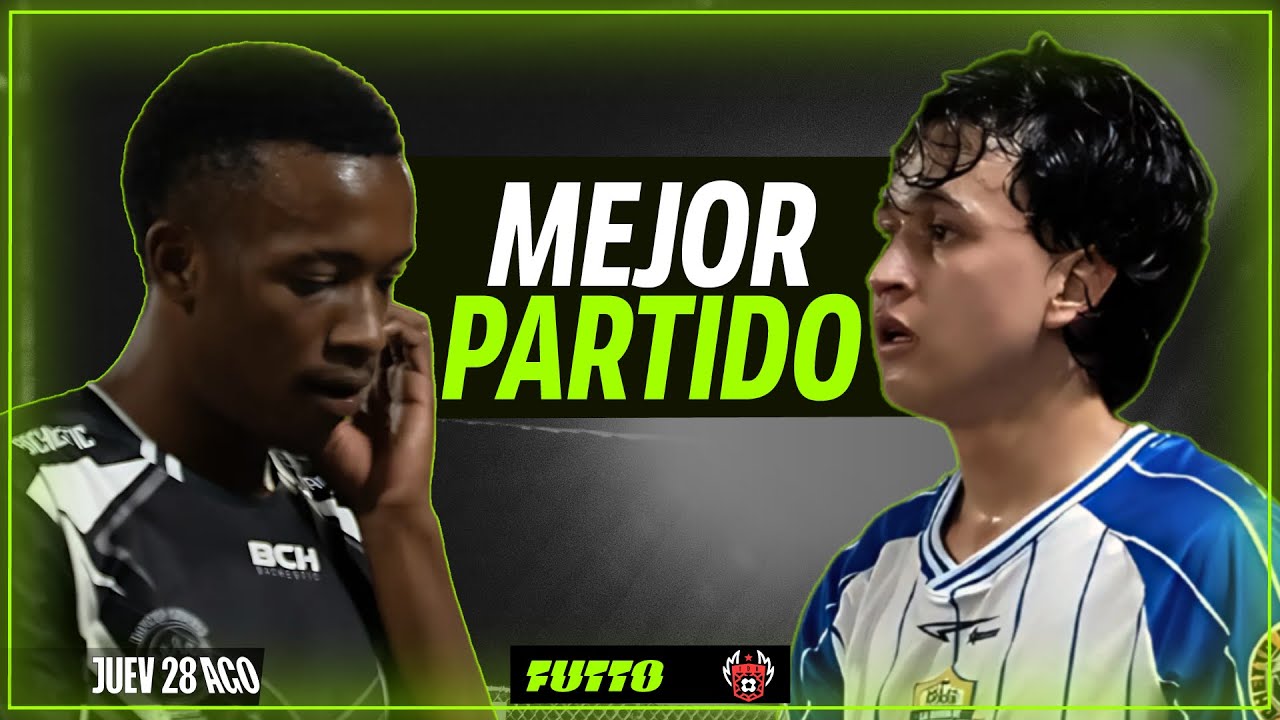 El MAI les Celebra en LA CARA y se Calienta en Nuevo Súper Clásico | Los Peter vs Las Chingas
