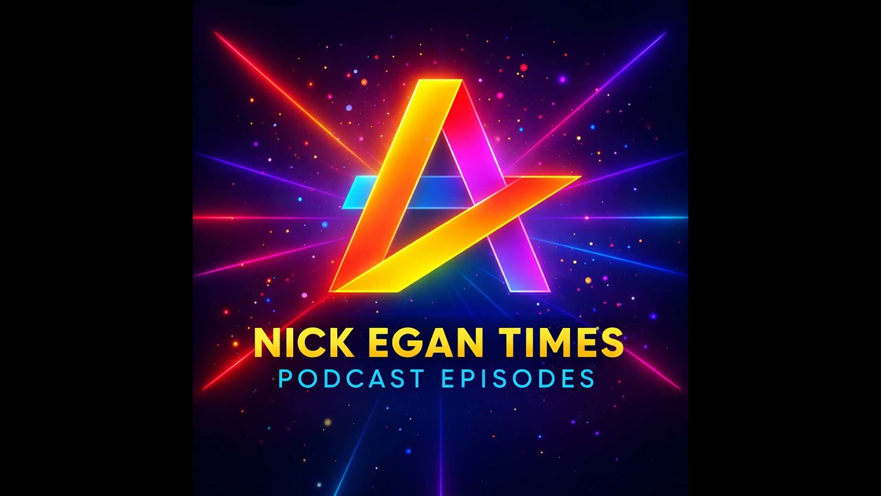 Annetta Powell Interview (Episode 152) | Nick Egan Times