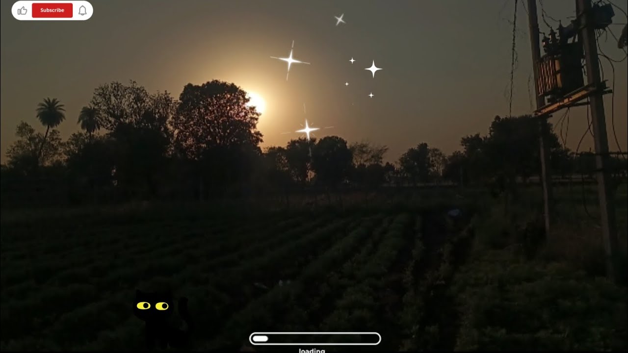 😱#Atne 😱 sare 😱 bhate #viral#video#dasivlogging#funnaymoment#@amitkushvlogging 