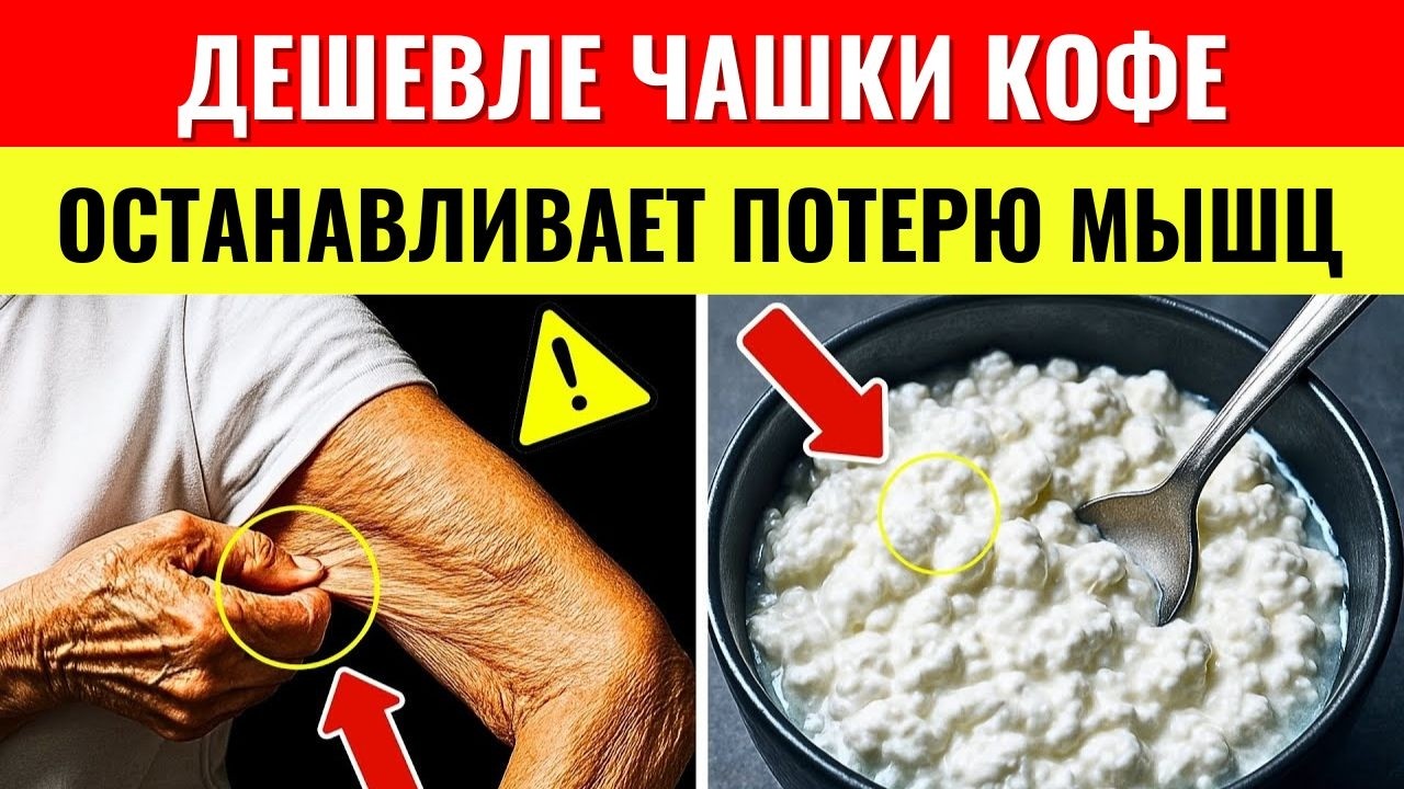 После 60? Эти 7 Семян Могут Защитить Ваше Зрение И Сетчатку Лучше Дорогих Витаминов Сегодня