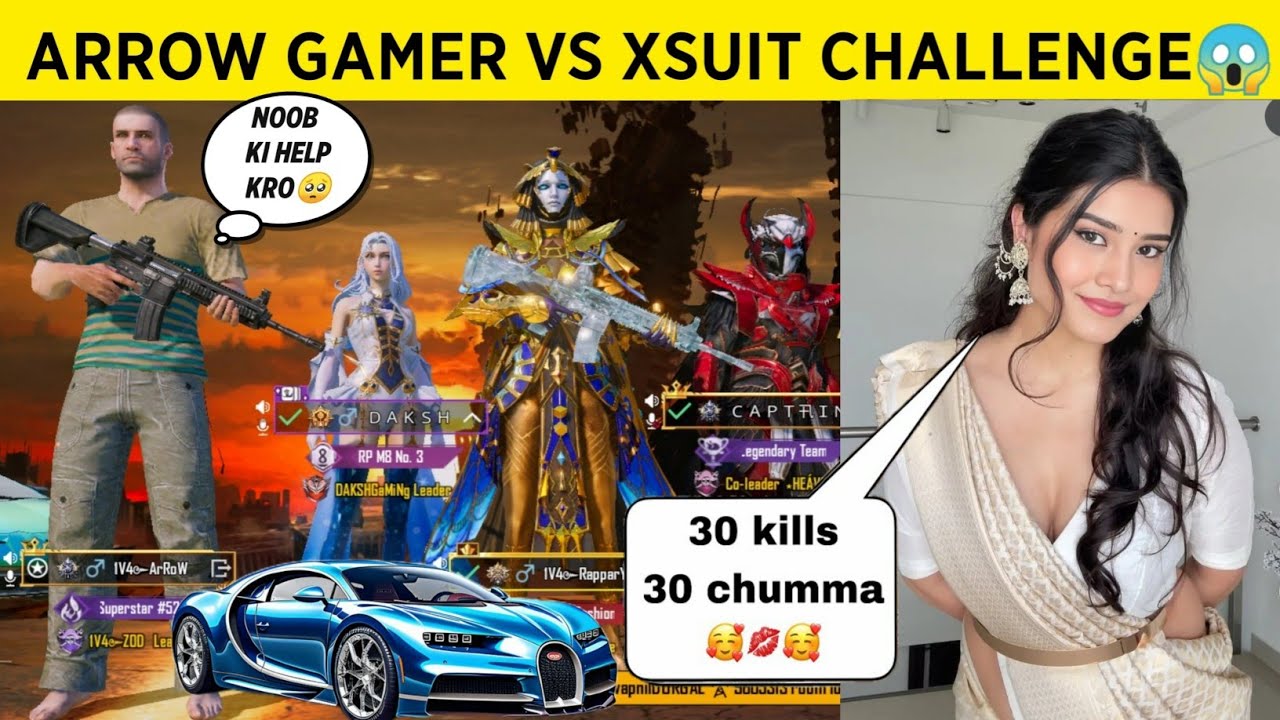 ARROW GAMER BEST NOOB HIGH KILLS PRANK VIDEO #1 SAMSUNG,A7,A8,J4,J5,J6,J7,J2,J3,XS,A3,A4,A5,A6