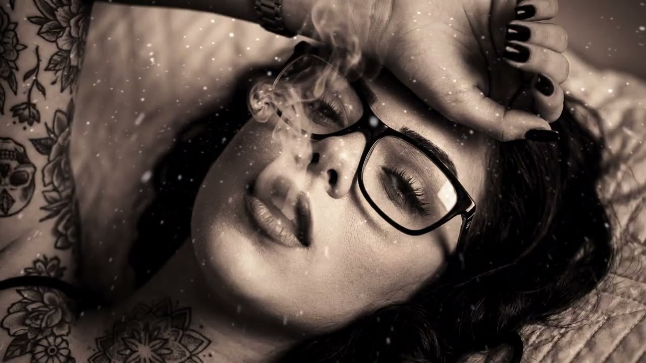 Feeling Good Mix 2026 | Deep House, Vocal House, Nu Disco, Chillout Mix | Emotional / Intimate Mood