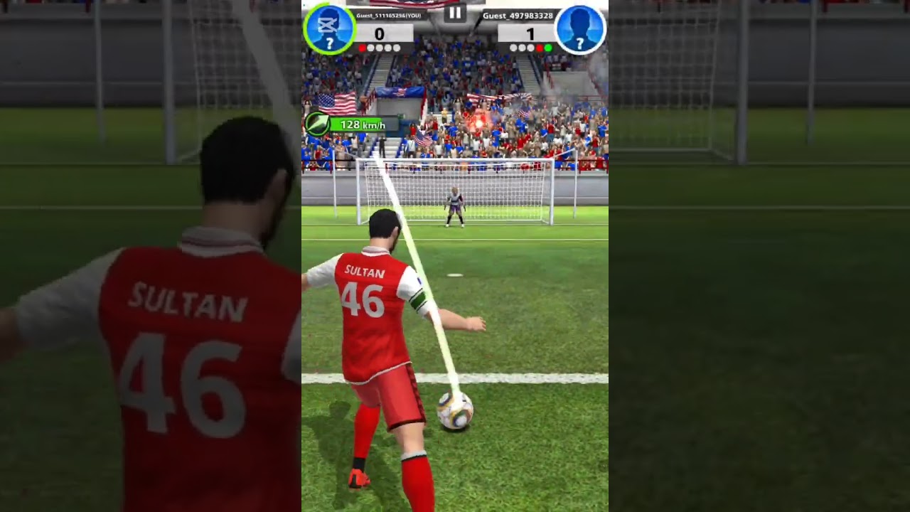 اخيرا وصلنا لفل٨ بس انا عندي فلوس قليلة 😭 