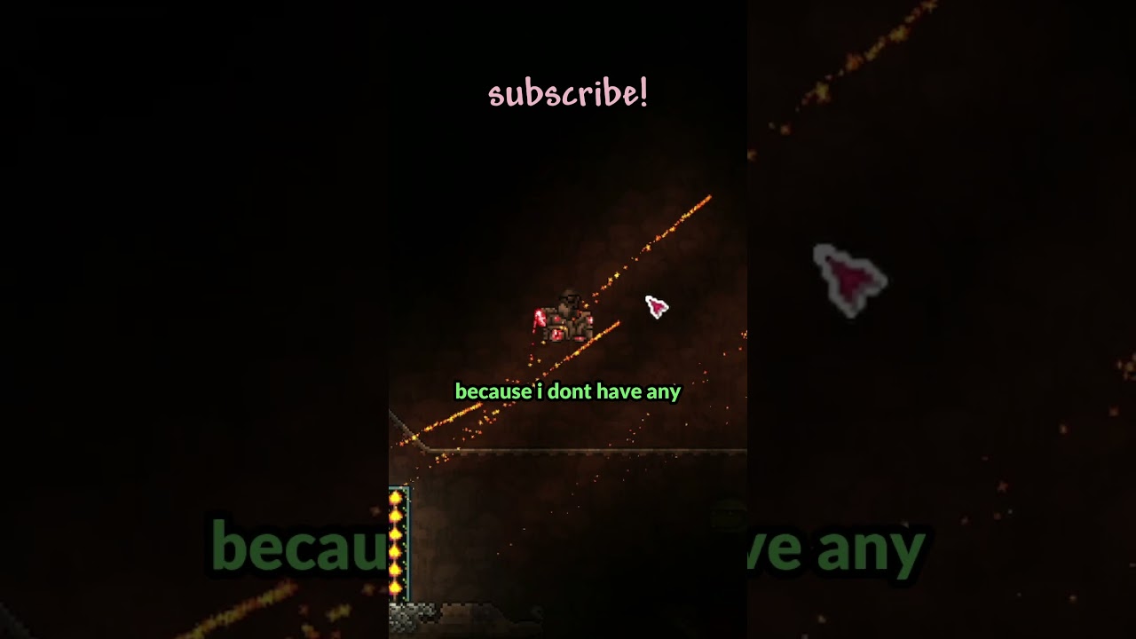 the EASIEST WAY to beat the TORCH GOD