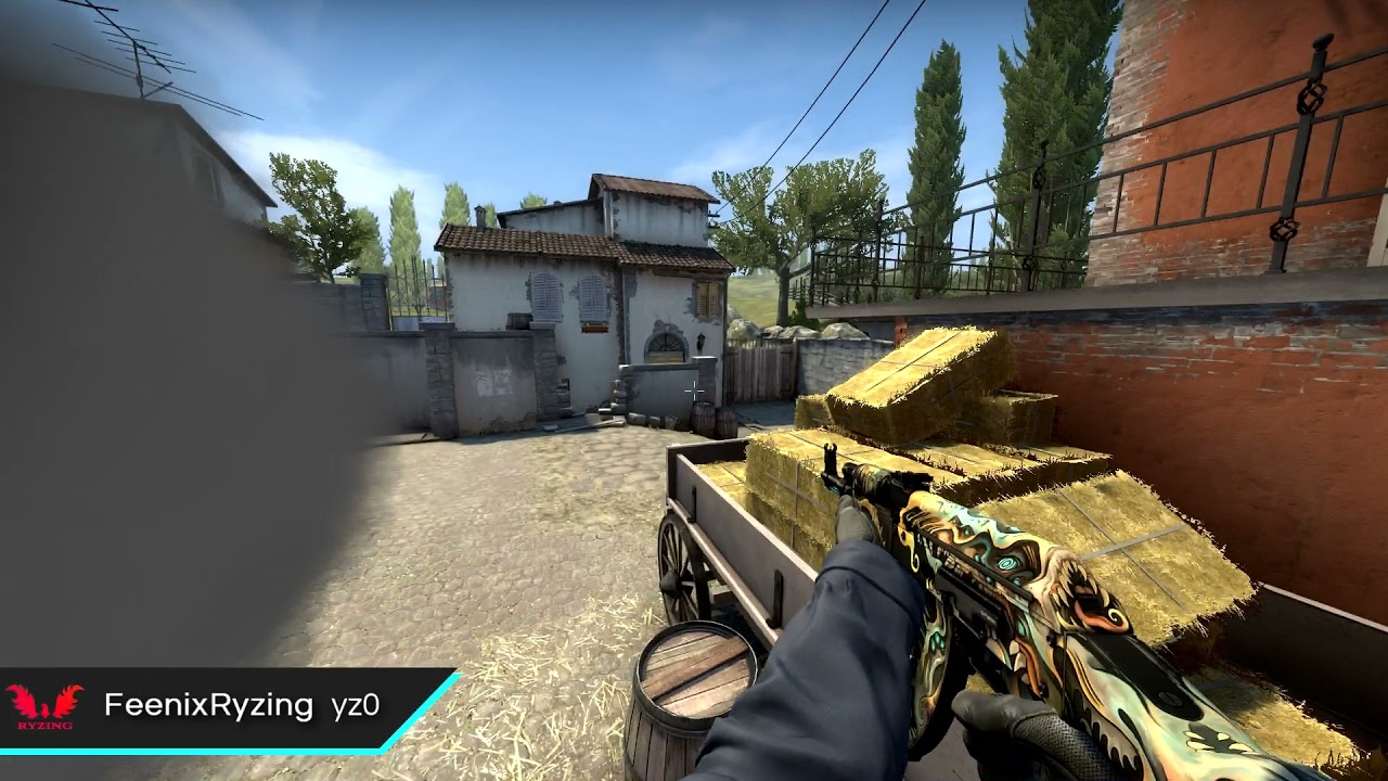 SCL - yz0 1v3 Clutch