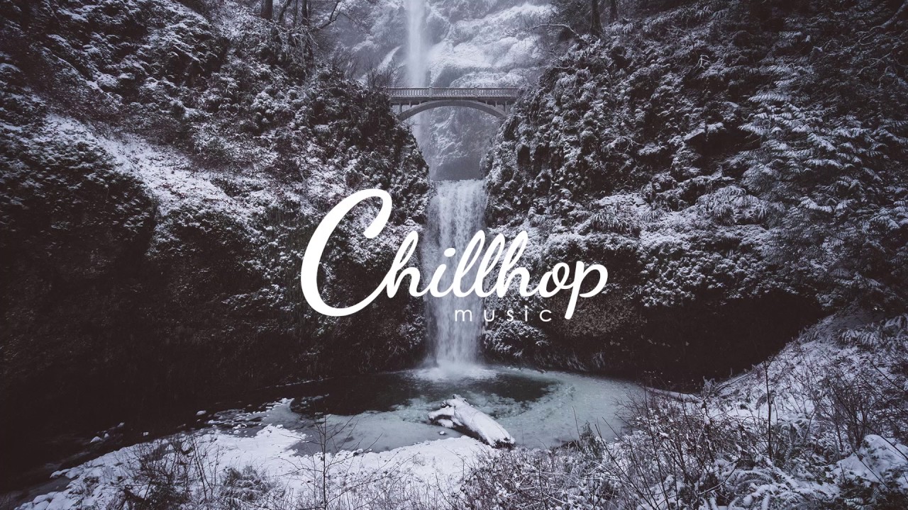 FloFilz x Philanthrope - Whitecap