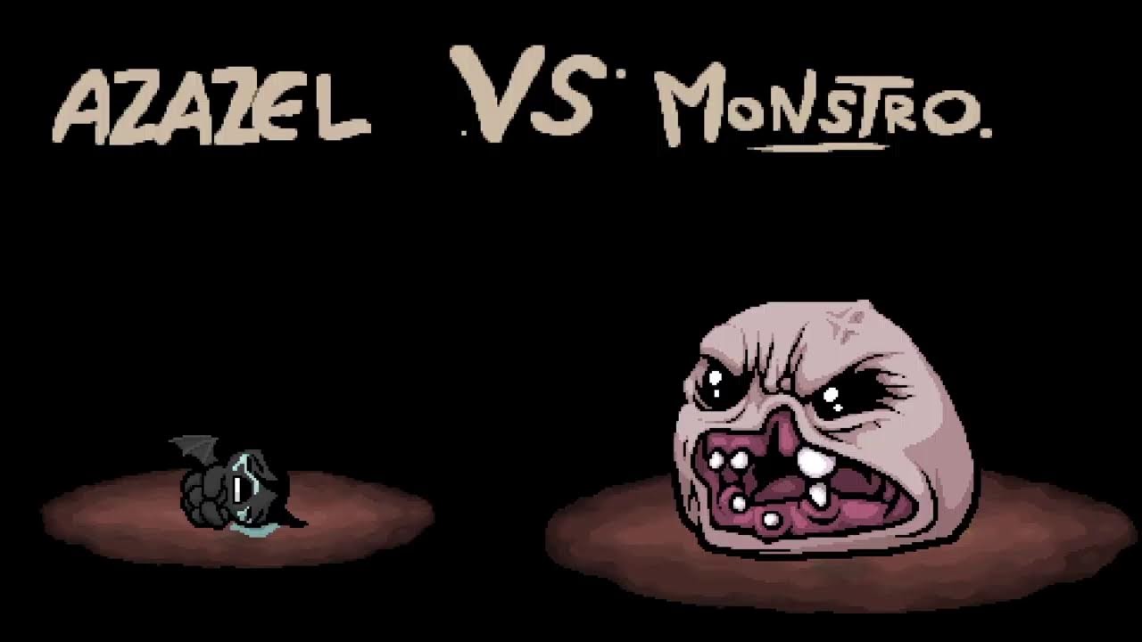 Going for the impossible... The binding of isaac platinum grind
