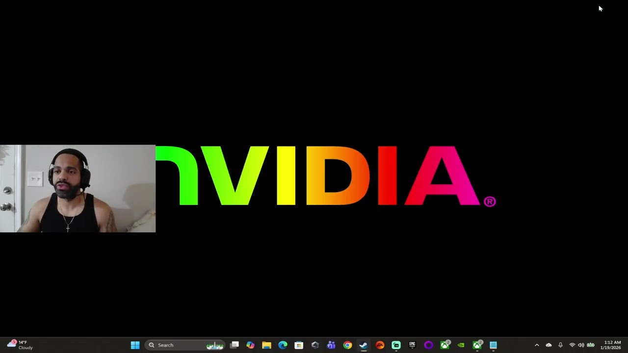 Steam против Xbox... Битва экосистем