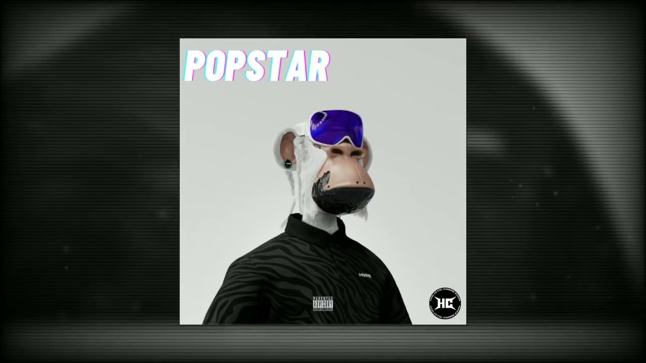 DEEP HOUSE CLUB TYPE BEAT | MORAD x MAKAR x 3ROBI TYPE BEAT | 