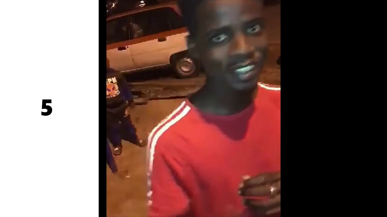 Otopsi 225 Top 7 freestyle