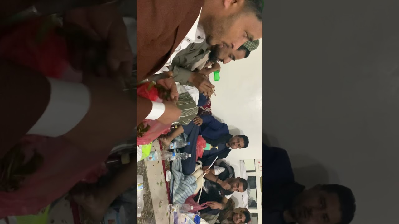 زفه مزمار المزمر فارس مزيق ومحمد صالح