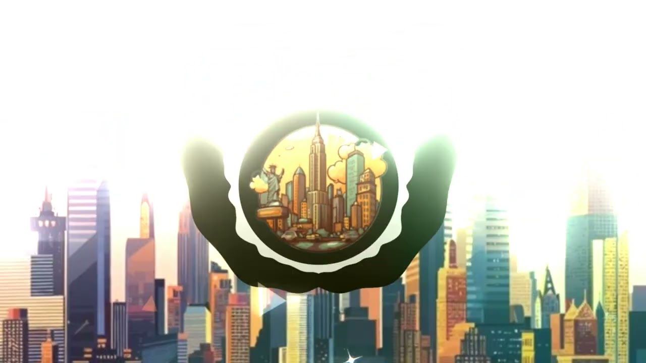 Reelian Type Beat - 