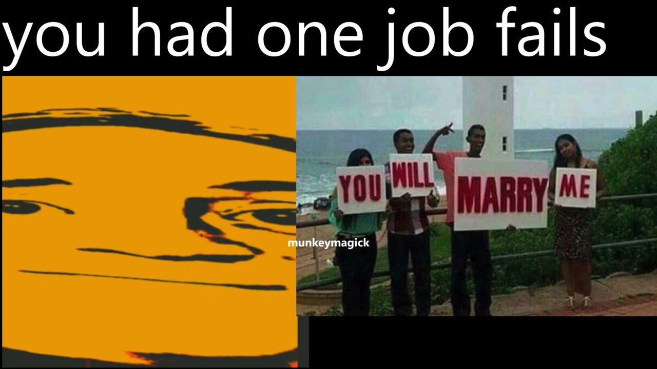 Mr incredible becoming idiot - you had one job fails