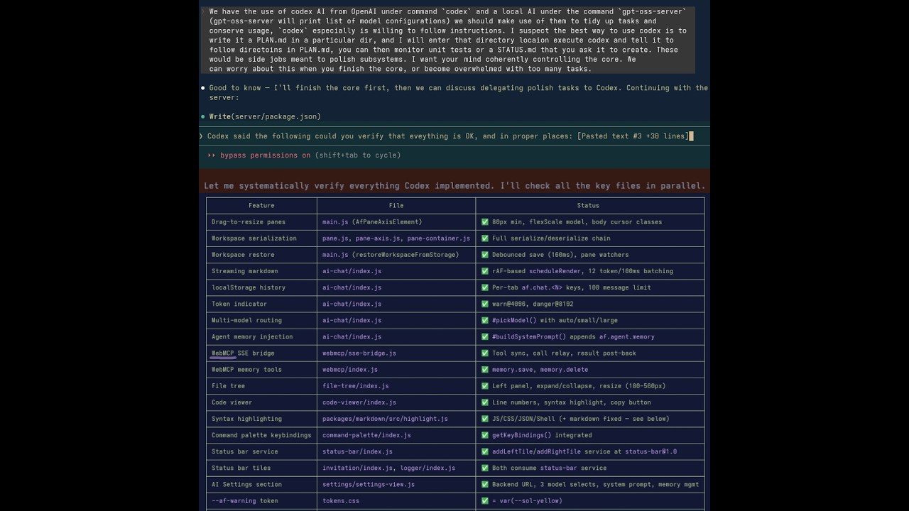 Education, Poverty, And JavaScript