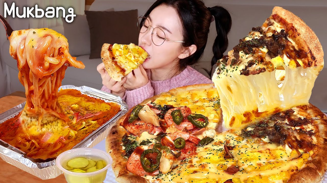 🍕