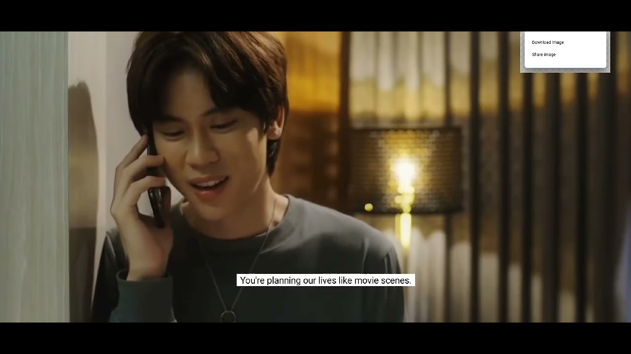 7 project Ep 4 ( Once Upon A Time ) [ Sub Eng ] 1/2