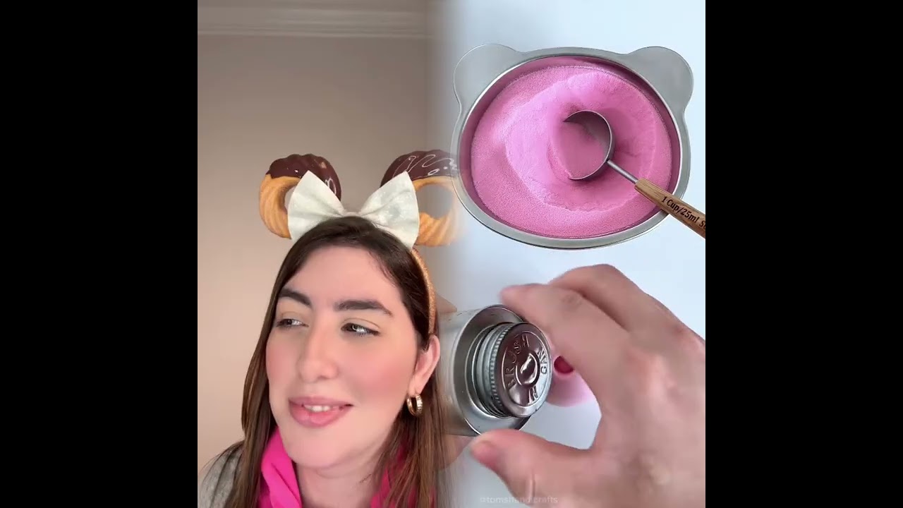 🤣👌👌👌2025 pov Must-Watch Crazy Clips Compilation 