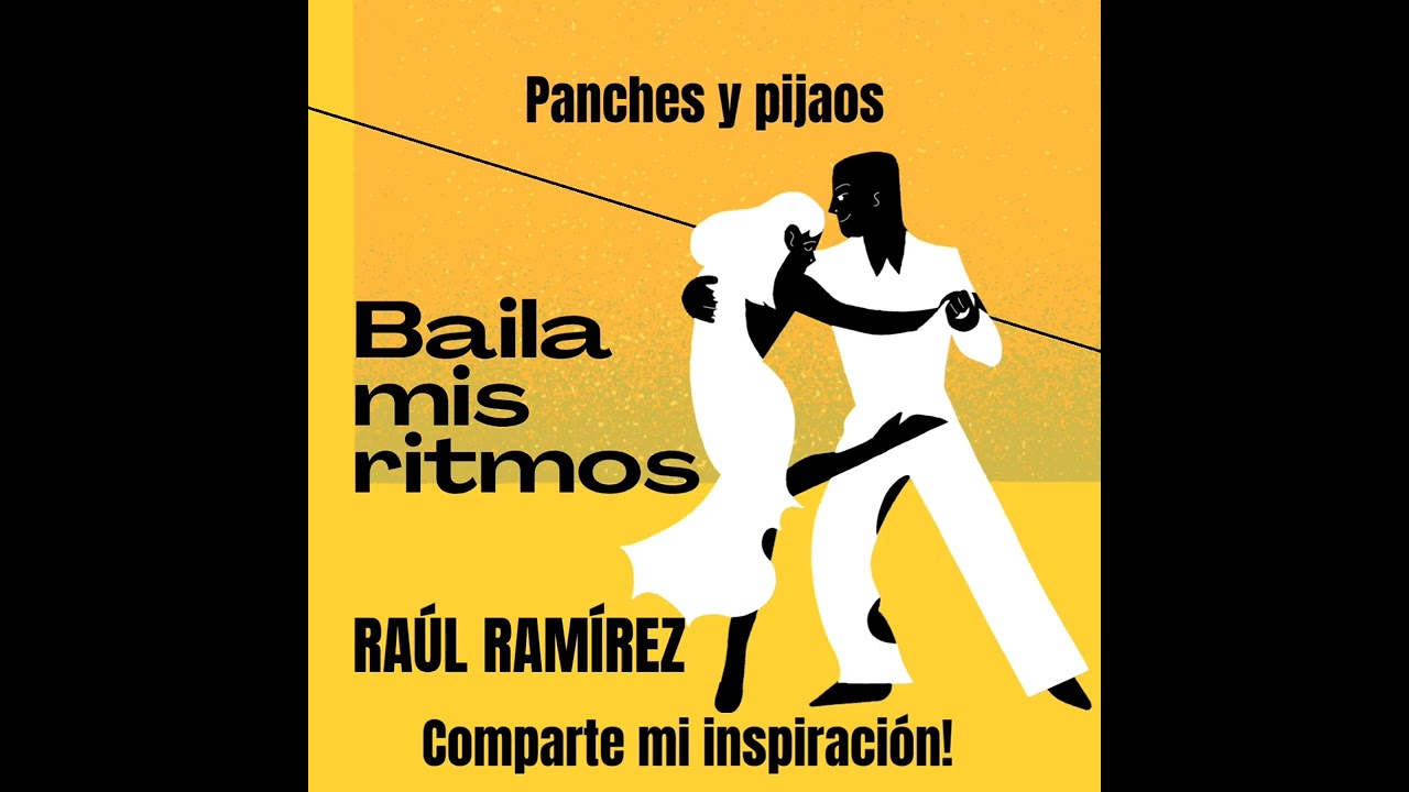 Panches y pijaos. by RAÚL RAMÍREZ 
