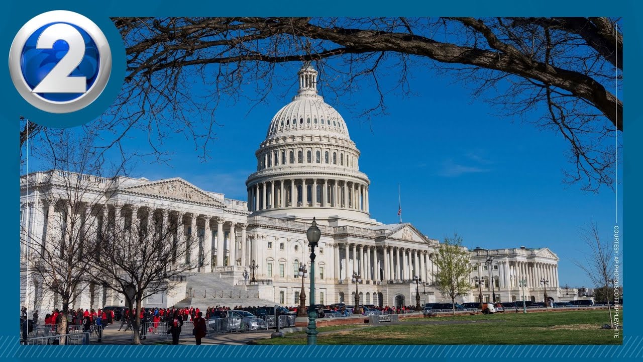 What is a government shutdown and how does that affect Hawaiʻi?