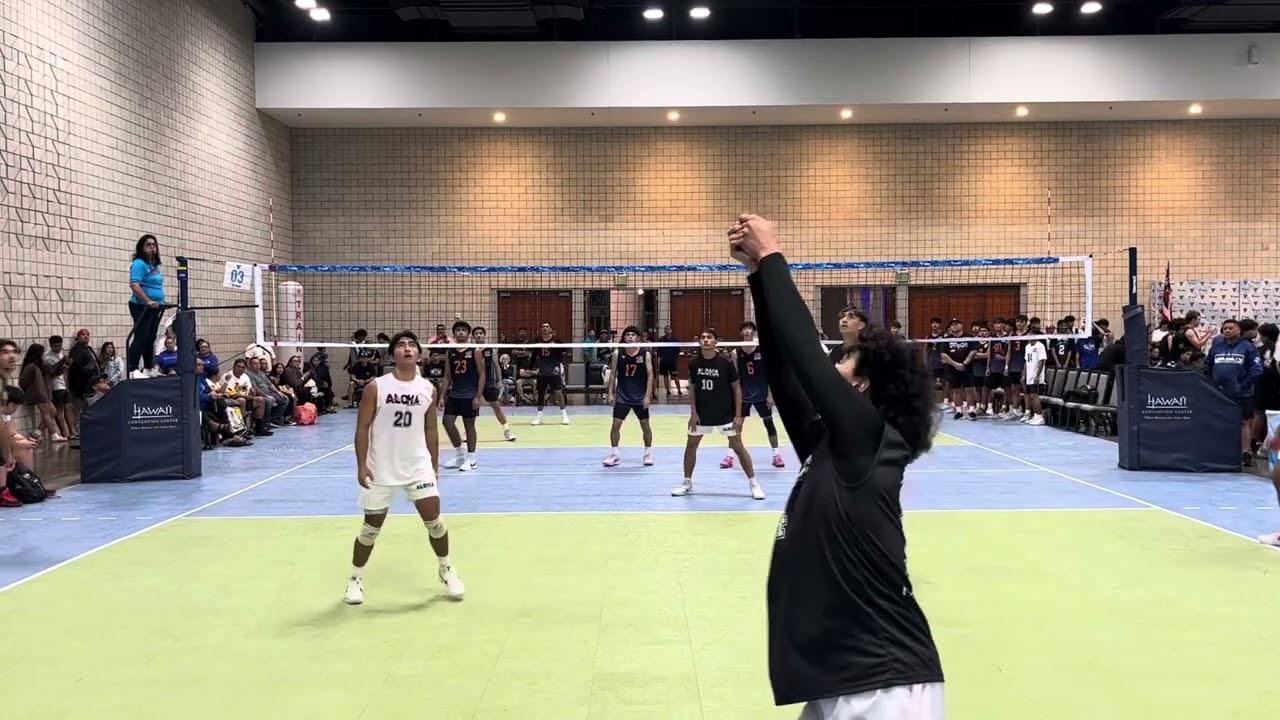 Set 2 Vs. 808 17s