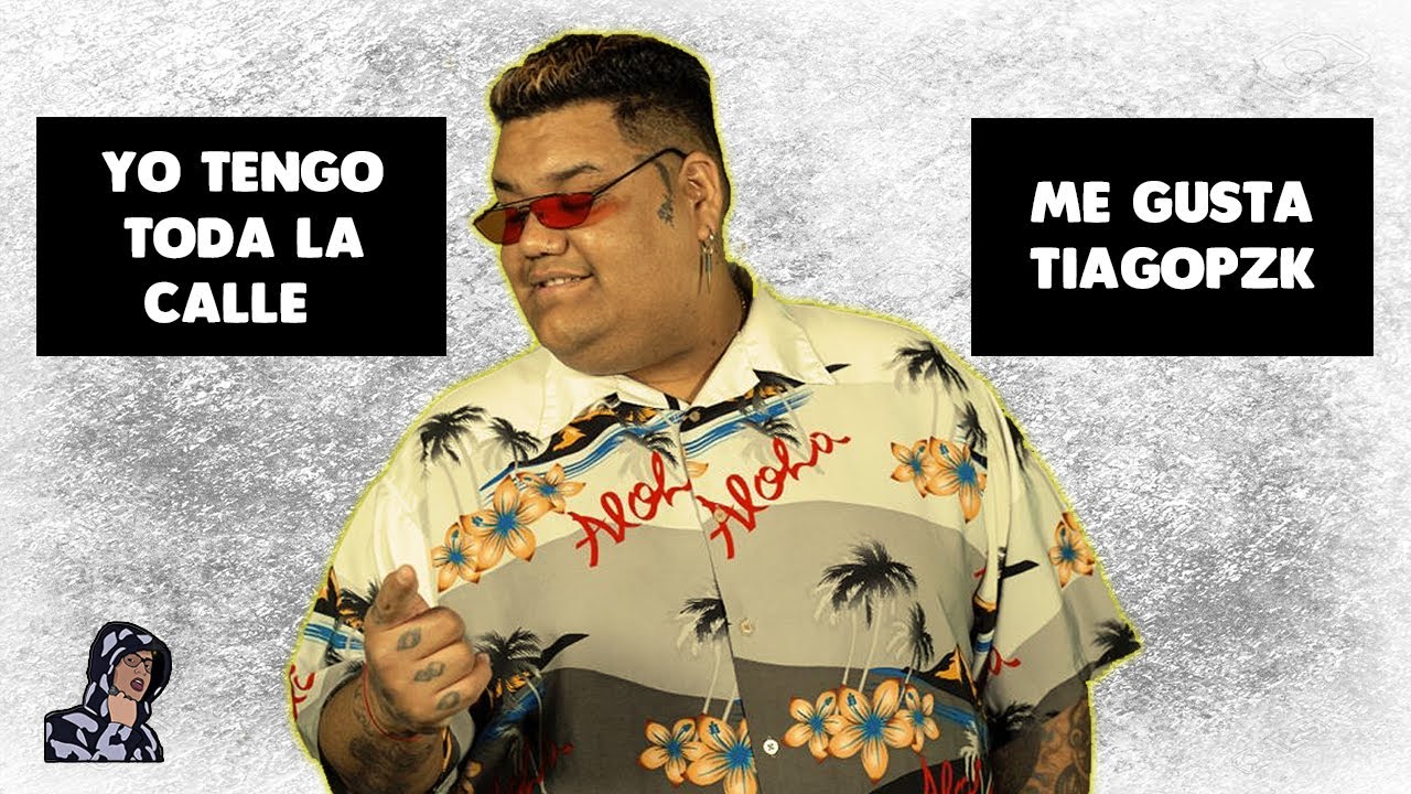 LOS PEORES 90 SEGUNDOS DE SONY