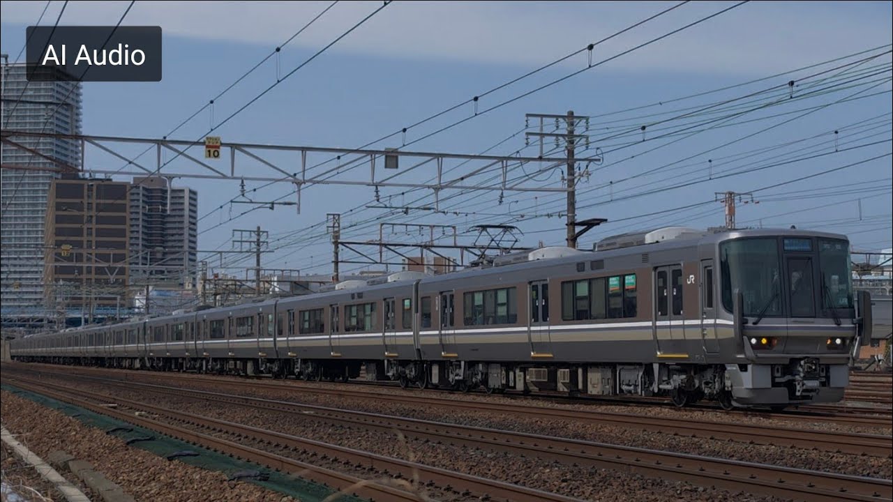 2026年2月24日