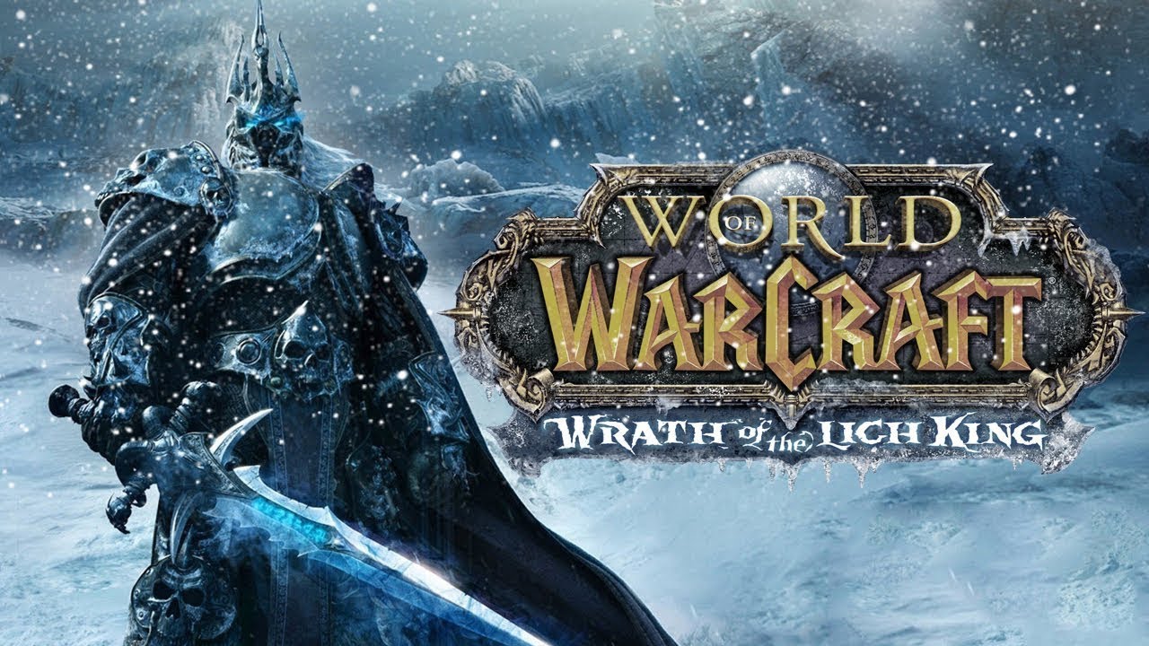 Taking Back Acherus Quest (ID: 13165) - World of Warcraft Quest Guide