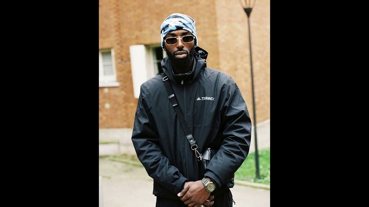 FREE FOR PROFIT | ALPHA WANN TYPE BEAT | “TRILL”