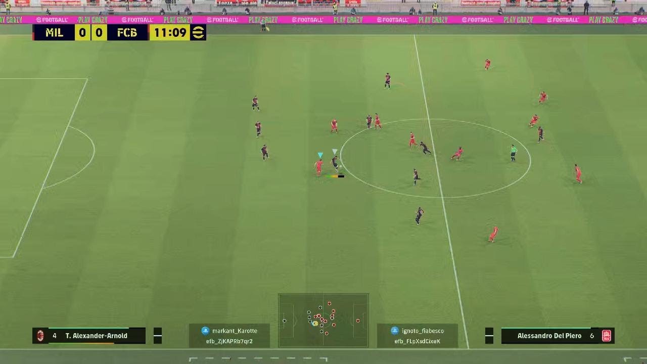 eFootball_20260202170809