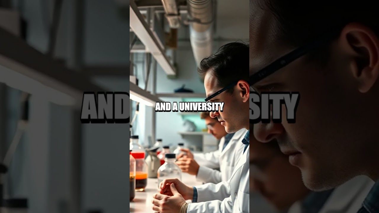 From Coast to Cultivating Change A Biofertilizer Startup's Local Rise