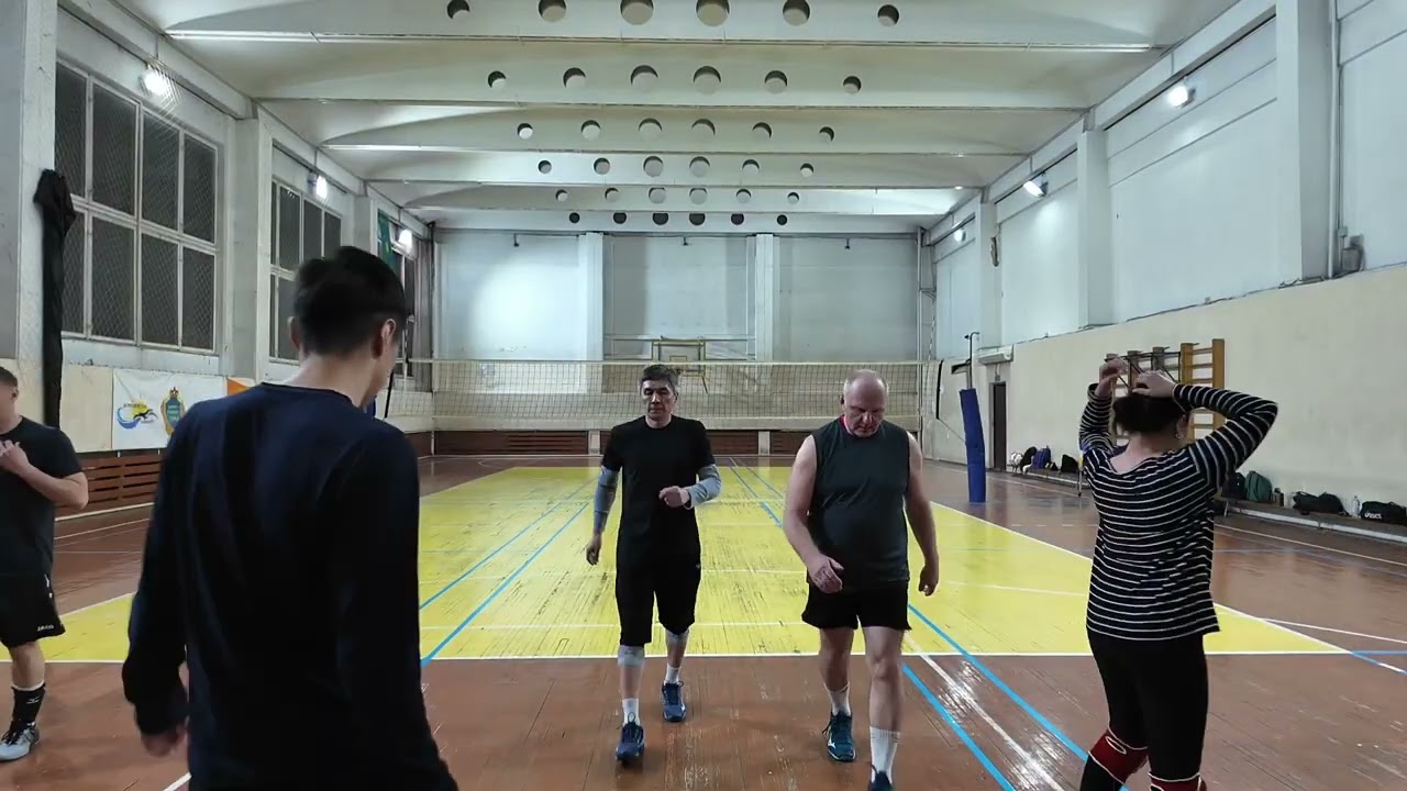 10.02 Эдельвейс