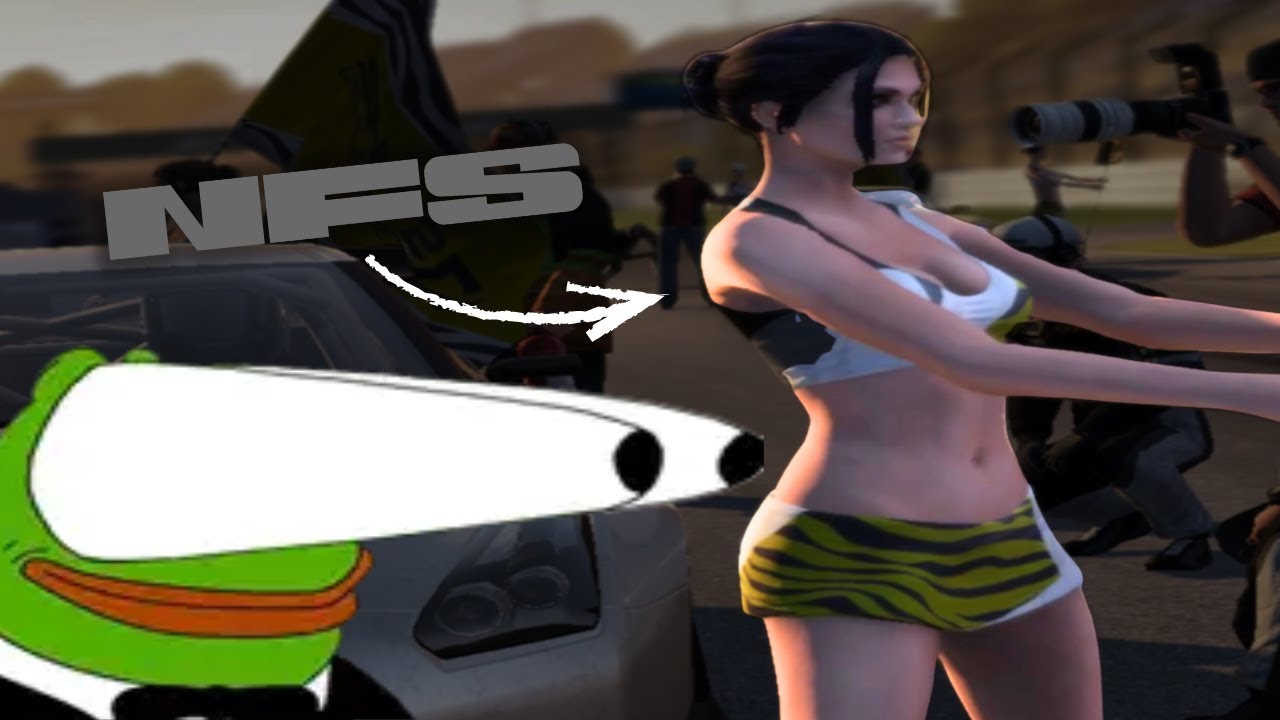 NFS Shift 2.exe