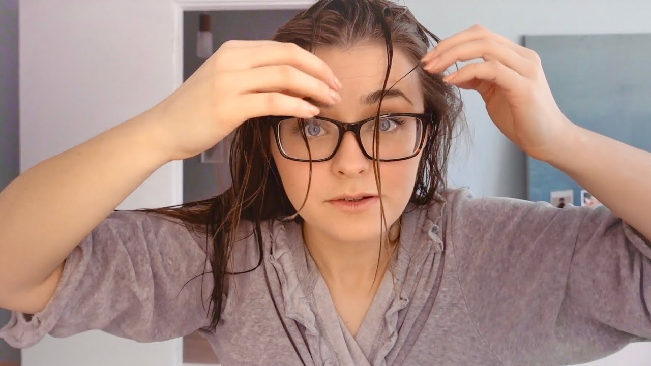 Loomulik igapäevane meik