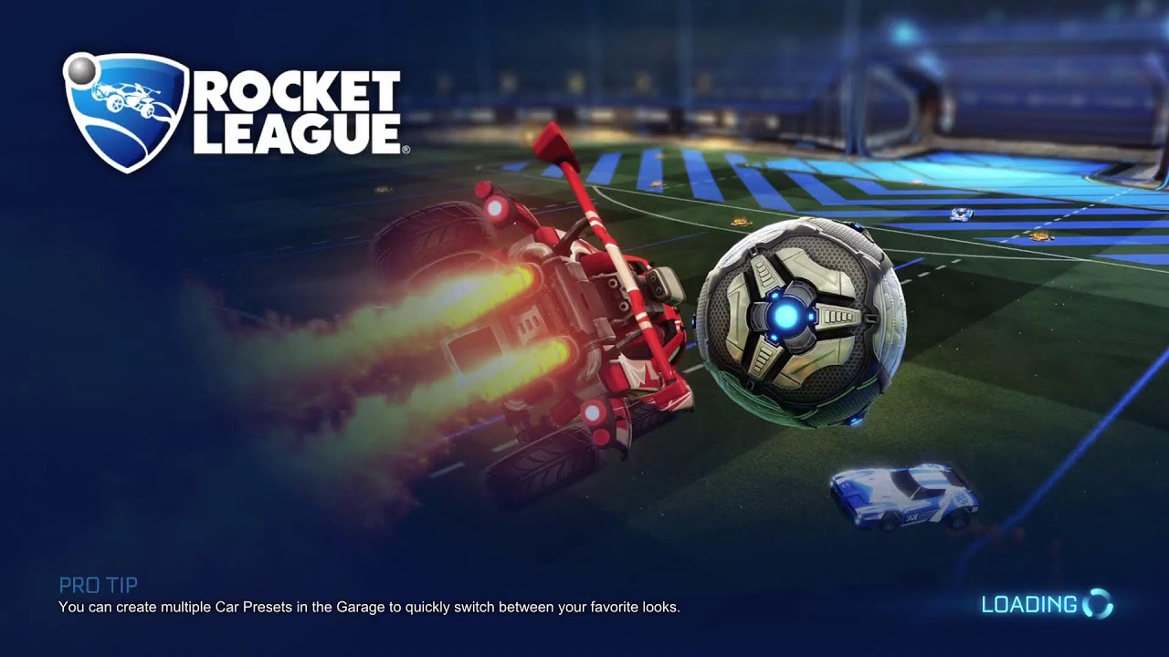 BACK ON ROCKET LEAGUE STREAM! (road to 350 subs)