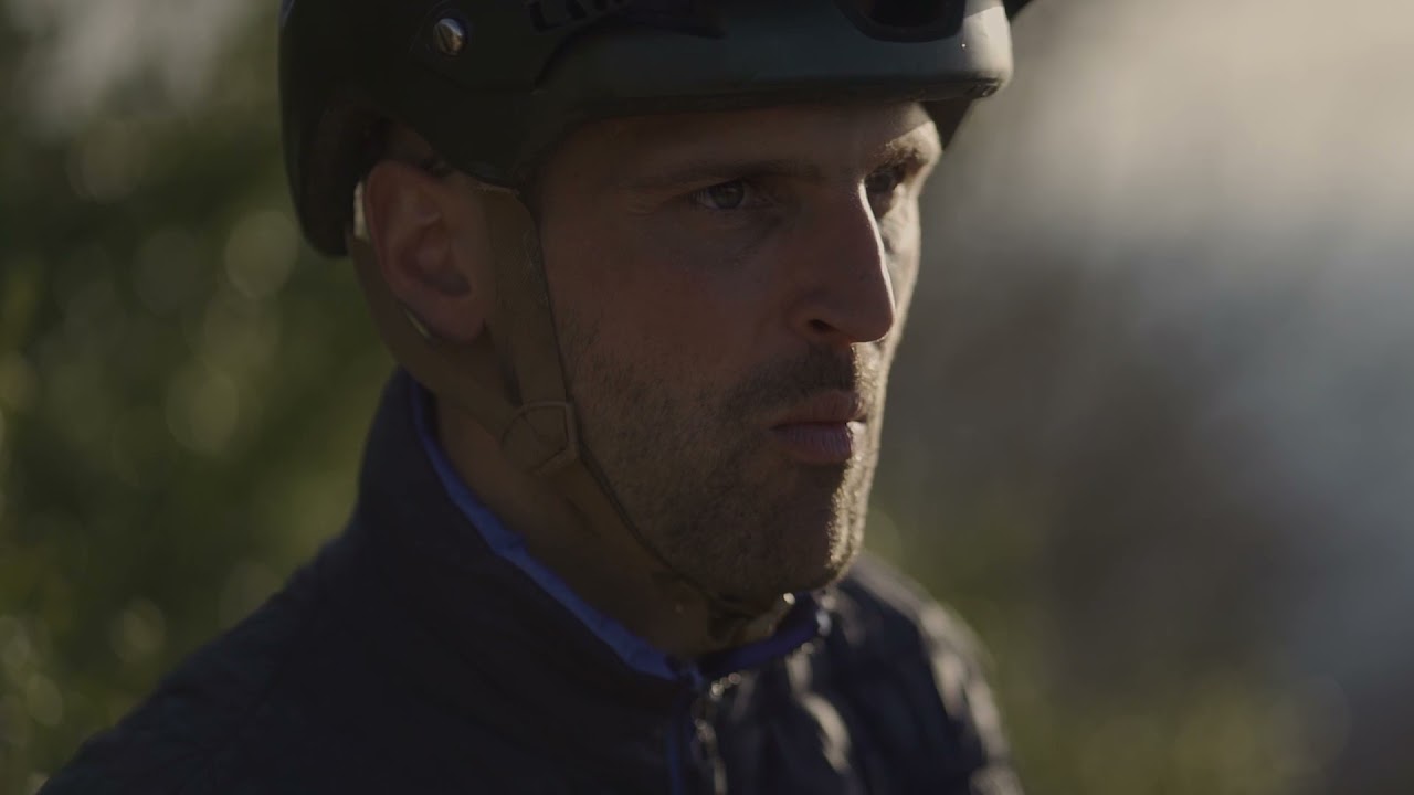 Kona heihei 2021, ENDURO SESSION, Millau, Paul GAYRAL